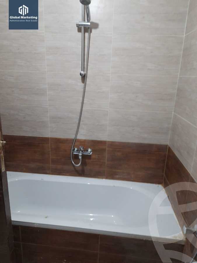 https://aqarmap.com.eg/ar/listing/4202167-for-rent-cairo-new-cairo-compounds-the-square