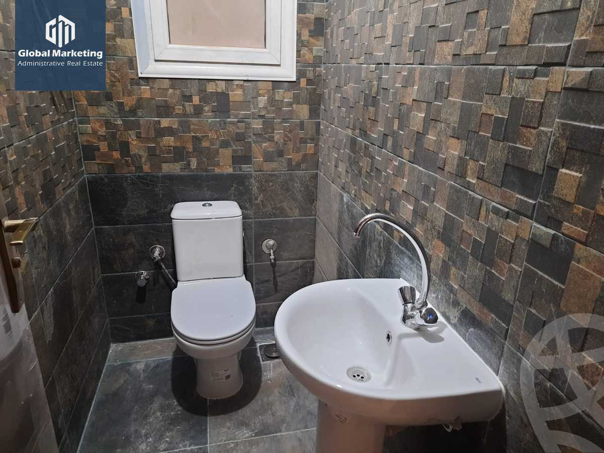 https://aqarmap.com.eg/ar/listing/4202167-for-rent-cairo-new-cairo-compounds-the-square