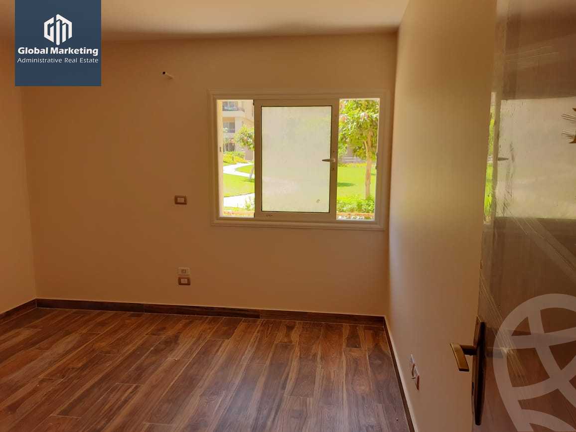 https://aqarmap.com.eg/ar/listing/4202167-for-rent-cairo-new-cairo-compounds-the-square
