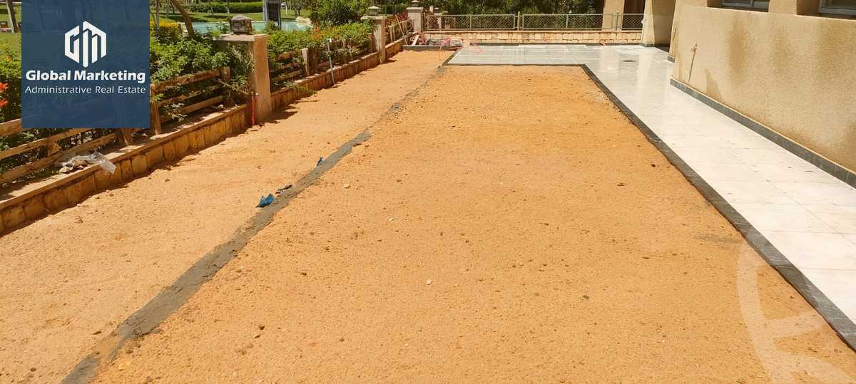 https://aqarmap.com.eg/ar/listing/4202167-for-rent-cairo-new-cairo-compounds-the-square