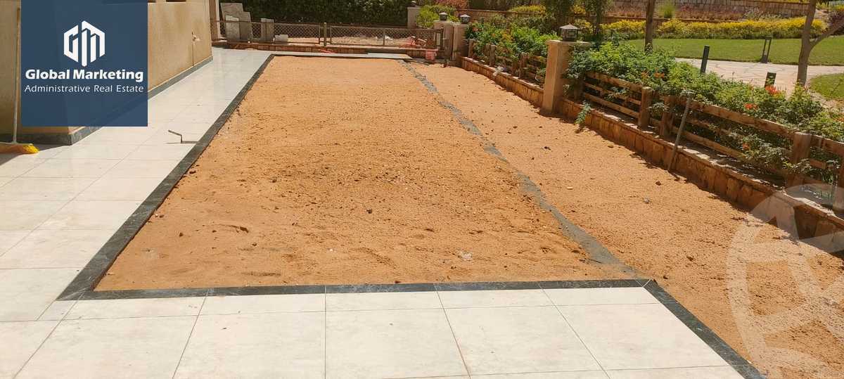 https://aqarmap.com.eg/ar/listing/4202167-for-rent-cairo-new-cairo-compounds-the-square