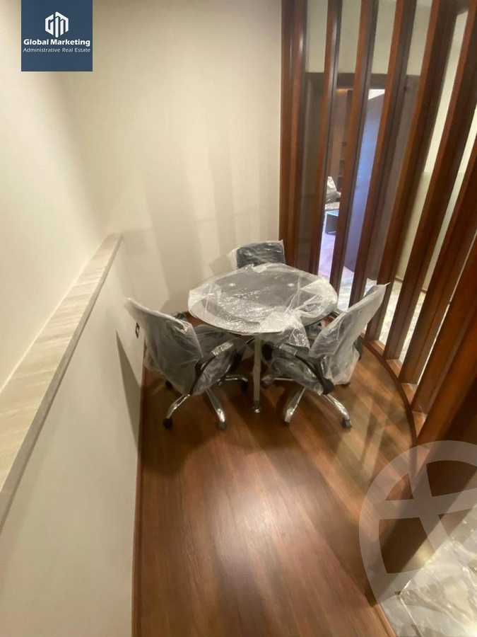 https://aqarmap.com.eg/en/listing/4202207-for-rent-cairo-new-cairo-jml-bd-lnsr