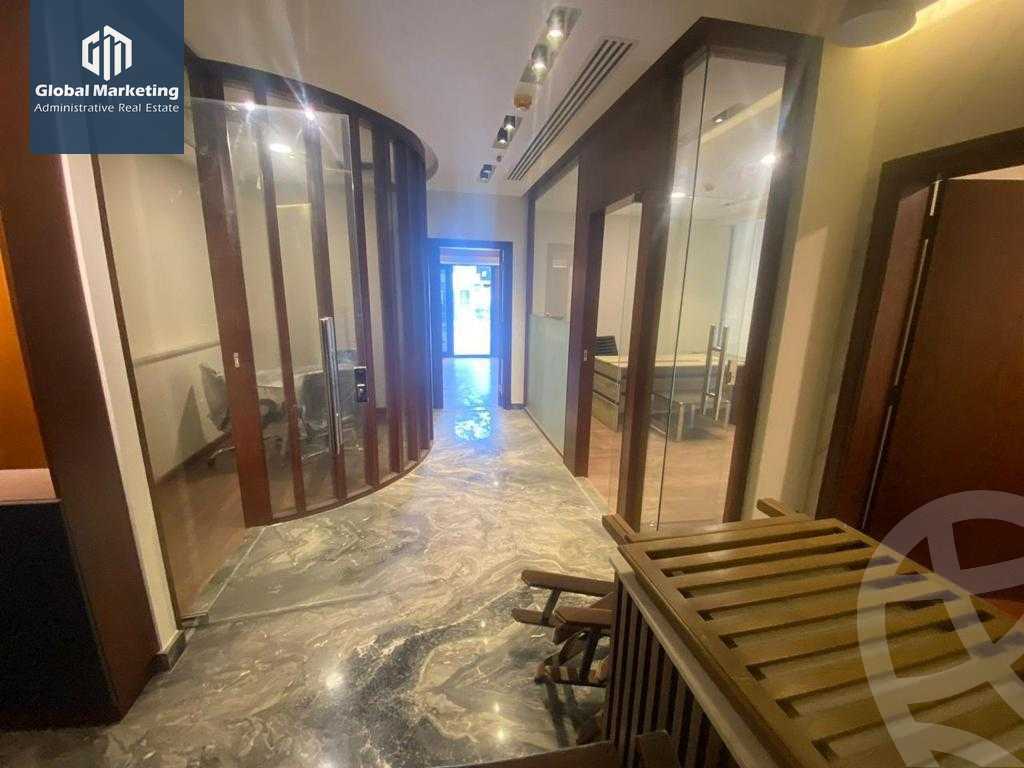 https://aqarmap.com.eg/en/listing/4202207-for-rent-cairo-new-cairo-jml-bd-lnsr