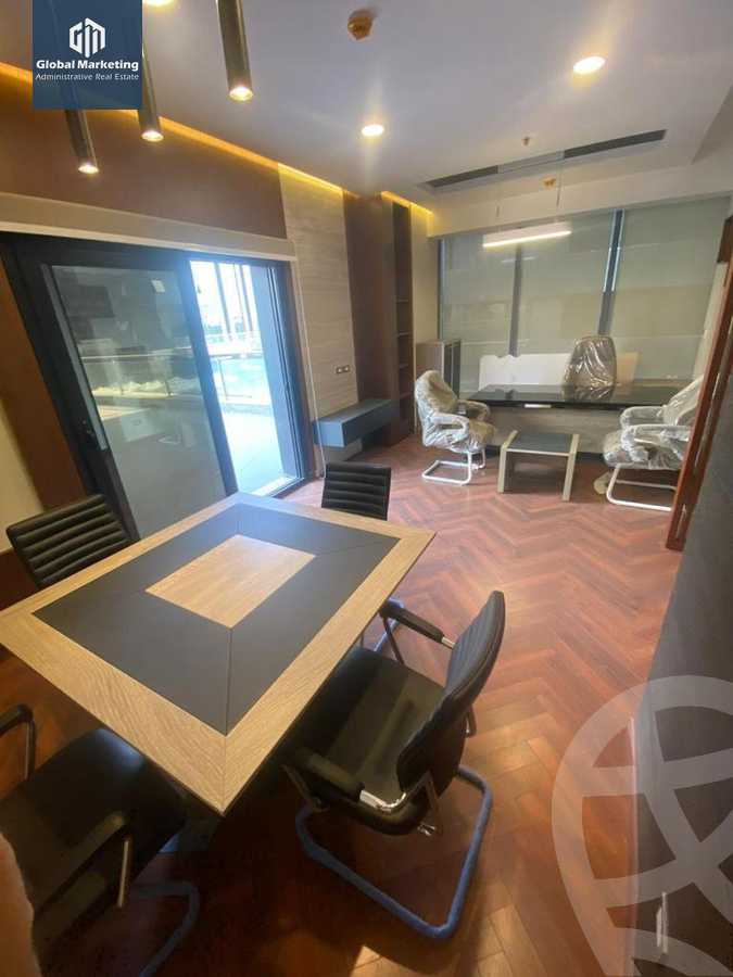 https://aqarmap.com.eg/en/listing/4202207-for-rent-cairo-new-cairo-jml-bd-lnsr