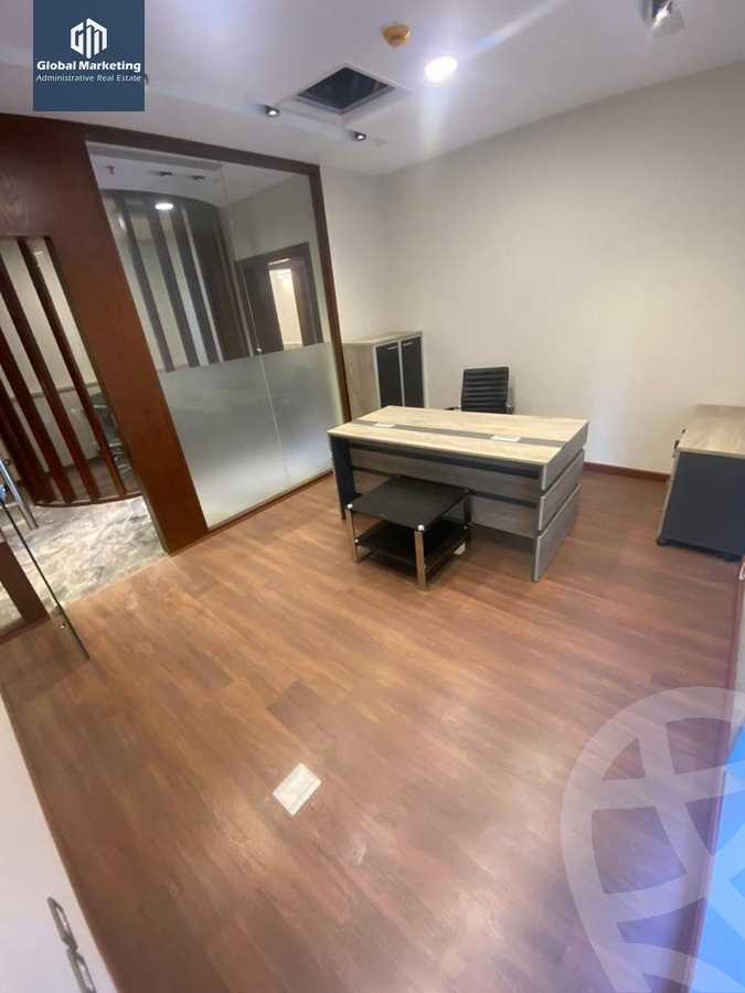 https://aqarmap.com.eg/en/listing/4202207-for-rent-cairo-new-cairo-jml-bd-lnsr