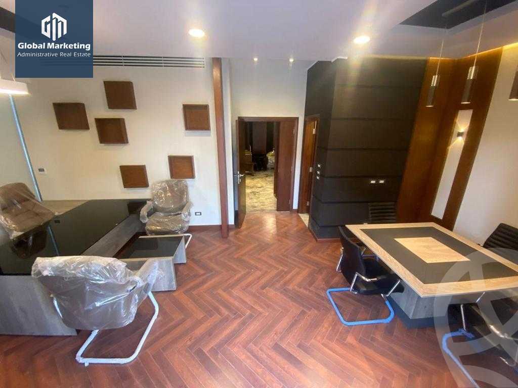 https://aqarmap.com.eg/en/listing/4202207-for-rent-cairo-new-cairo-jml-bd-lnsr