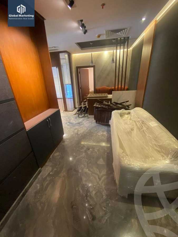 https://aqarmap.com.eg/en/listing/4202207-for-rent-cairo-new-cairo-jml-bd-lnsr