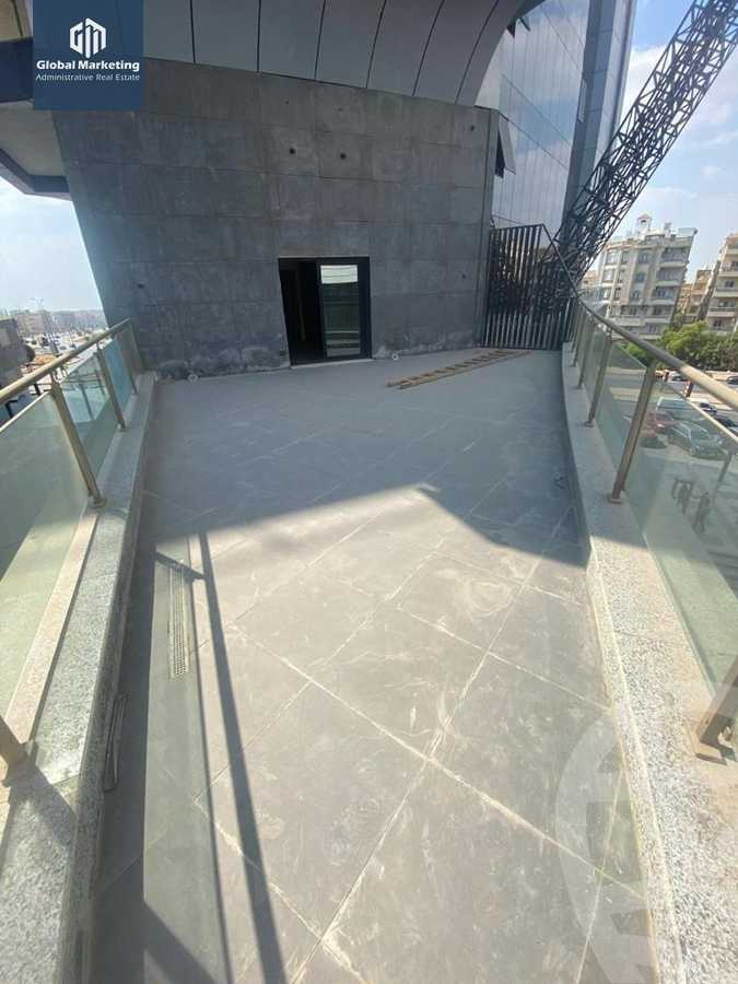 https://aqarmap.com.eg/en/listing/4202207-for-rent-cairo-new-cairo-jml-bd-lnsr