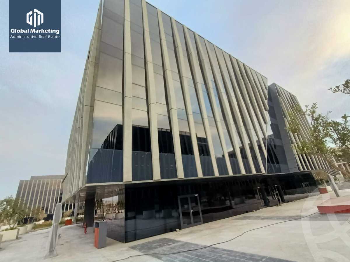 https://aqarmap.com.eg/en/listing/4202192-for-rent-eastown-parks