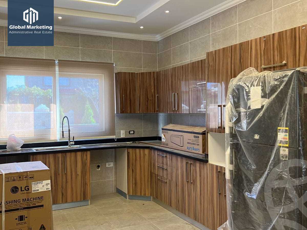 https://aqarmap.com.eg/en/listing/4202255-for-rent-cairo-new-cairo-compounds-palm-hills-kattameya