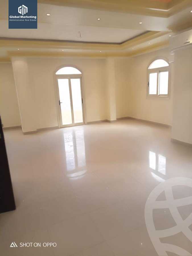 https://aqarmap.com.eg/ar/listing/4202283-for-rent-cairo-new-cairo-el-diplomaseen