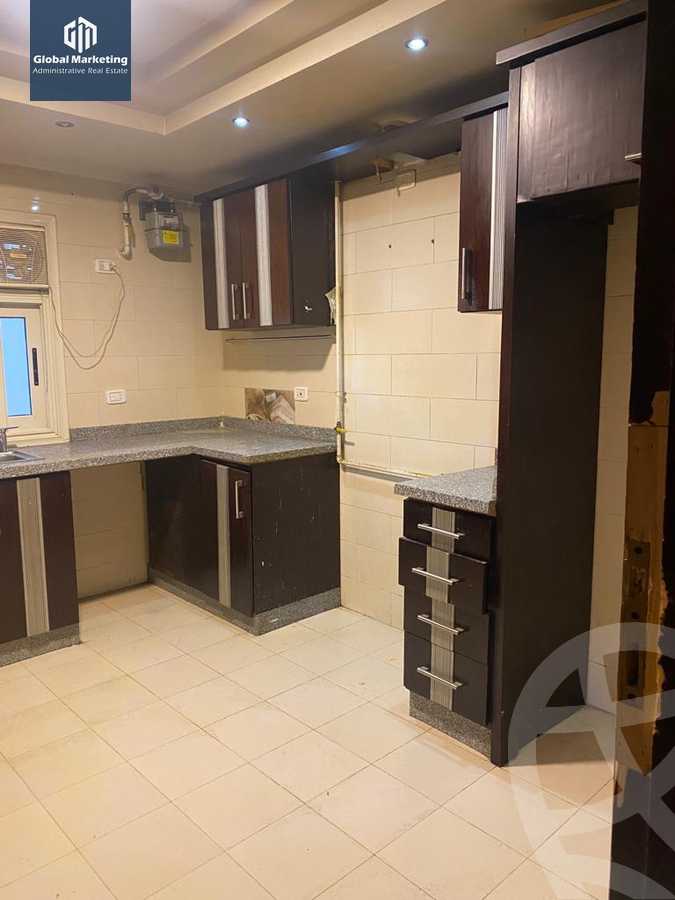 https://aqarmap.com.eg/ar/listing/4202283-for-rent-cairo-new-cairo-el-diplomaseen
