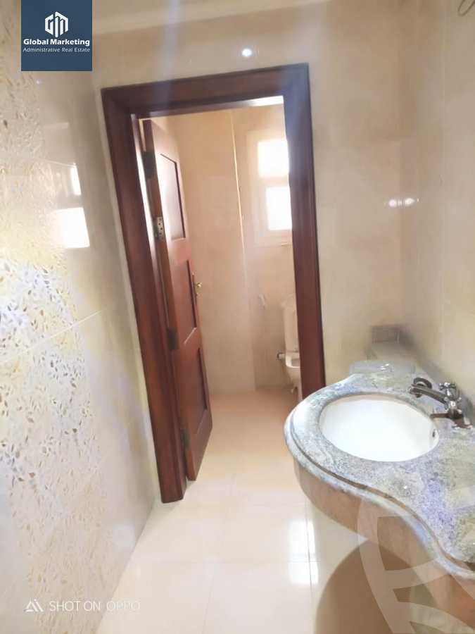 https://aqarmap.com.eg/ar/listing/4202283-for-rent-cairo-new-cairo-el-diplomaseen