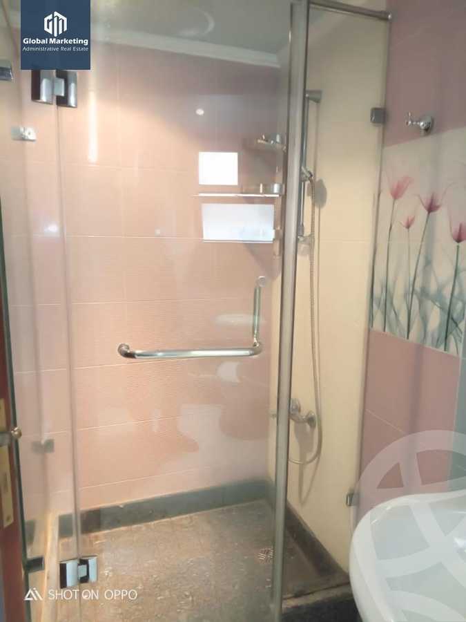 https://aqarmap.com.eg/ar/listing/4202283-for-rent-cairo-new-cairo-el-diplomaseen