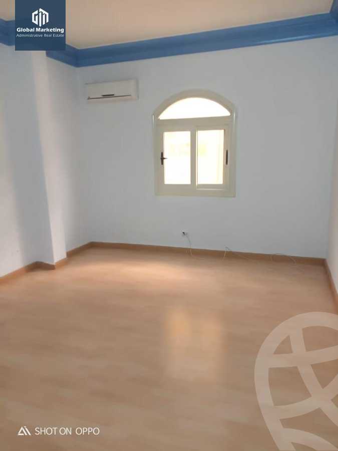 https://aqarmap.com.eg/ar/listing/4202283-for-rent-cairo-new-cairo-el-diplomaseen