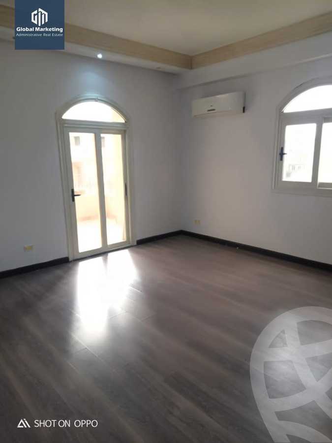 https://aqarmap.com.eg/ar/listing/4202283-for-rent-cairo-new-cairo-el-diplomaseen
