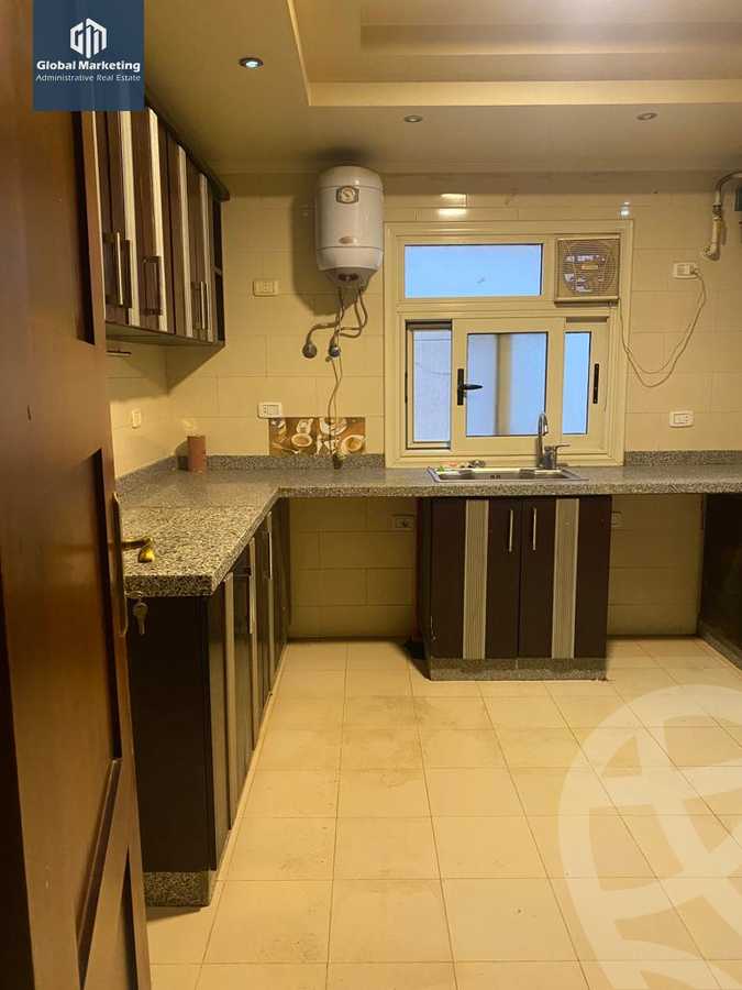 https://aqarmap.com.eg/ar/listing/4202283-for-rent-cairo-new-cairo-el-diplomaseen