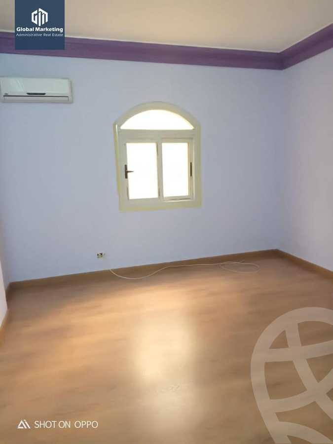 https://aqarmap.com.eg/ar/listing/4202283-for-rent-cairo-new-cairo-el-diplomaseen
