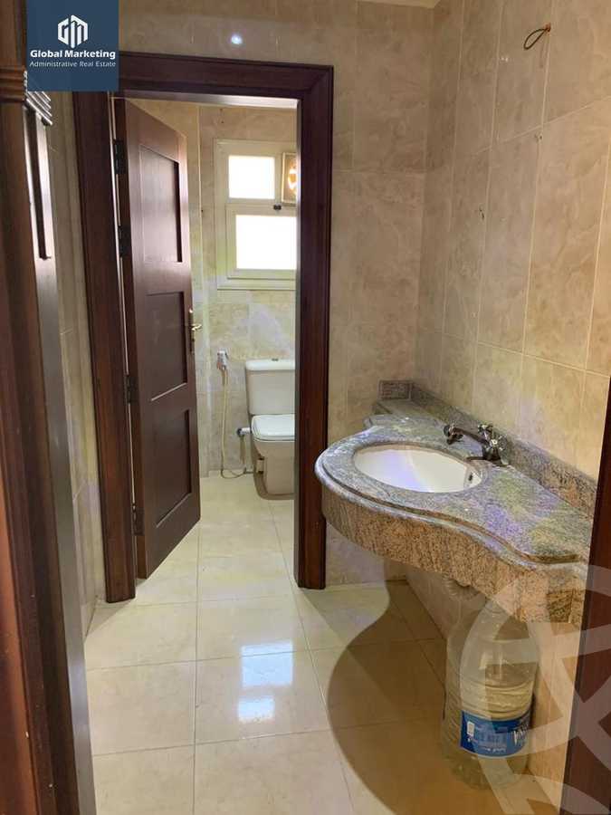 https://aqarmap.com.eg/ar/listing/4202283-for-rent-cairo-new-cairo-el-diplomaseen