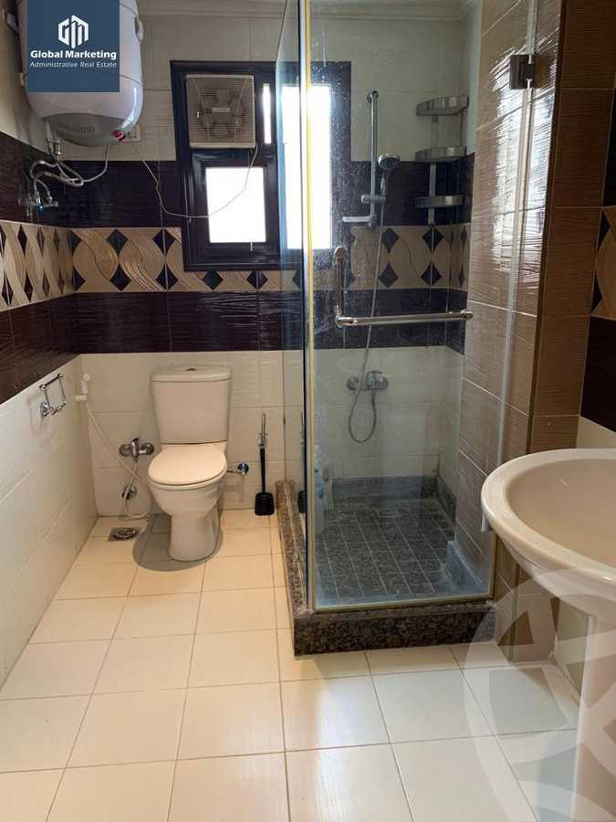 https://aqarmap.com.eg/ar/listing/4202283-for-rent-cairo-new-cairo-el-diplomaseen