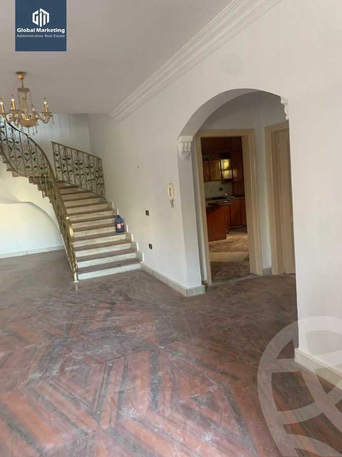 https://aqarmap.com.eg/en/listing/4202383-for-rent-cairo-new-cairo-south-investors-mohammed-nagib-axis-st