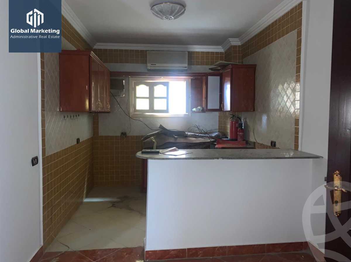 https://aqarmap.com.eg/en/listing/4202383-for-rent-cairo-new-cairo-south-investors-mohammed-nagib-axis-st