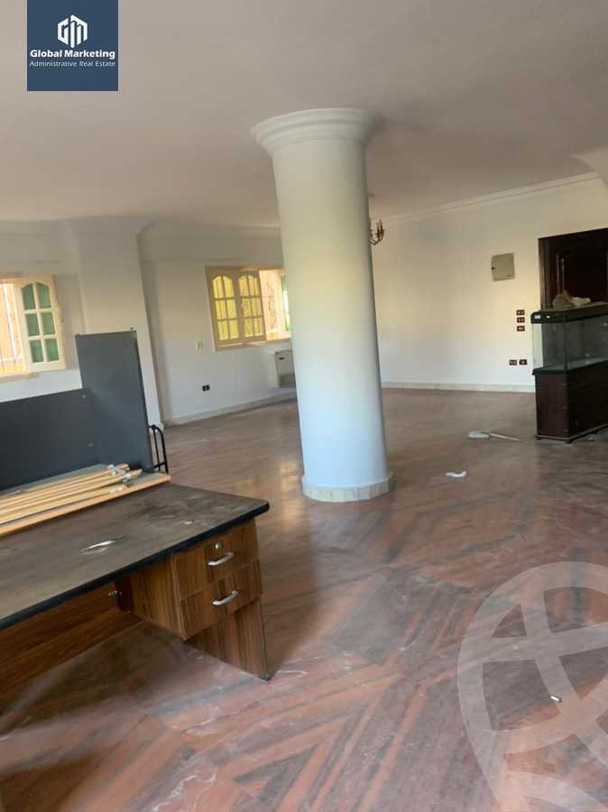 https://aqarmap.com.eg/en/listing/4202383-for-rent-cairo-new-cairo-south-investors-mohammed-nagib-axis-st