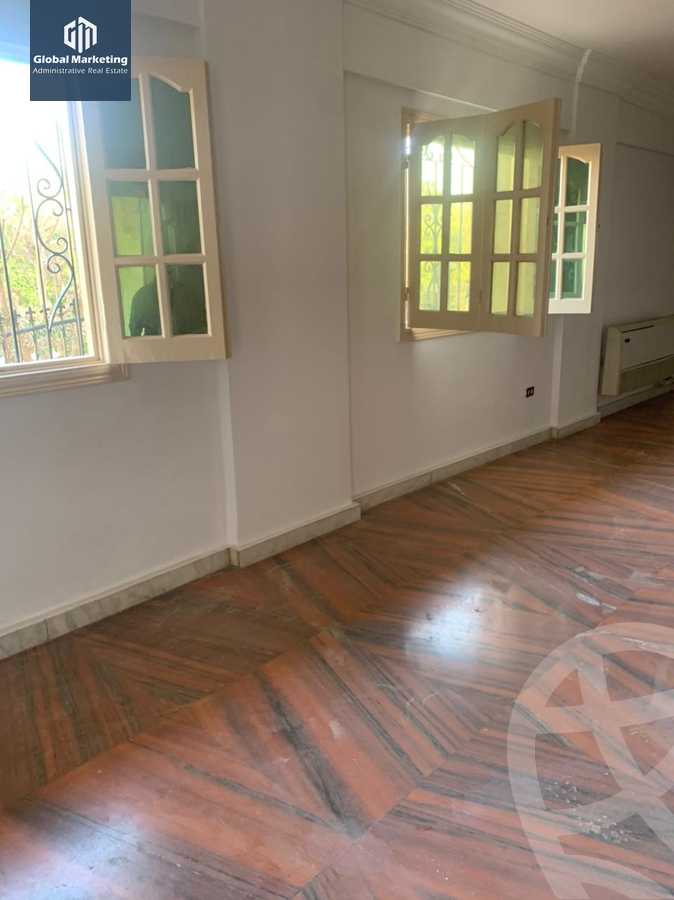 https://aqarmap.com.eg/en/listing/4202383-for-rent-cairo-new-cairo-south-investors-mohammed-nagib-axis-st