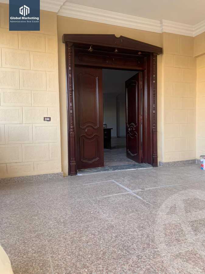 https://aqarmap.com.eg/en/listing/4202383-for-rent-cairo-new-cairo-south-investors-mohammed-nagib-axis-st
