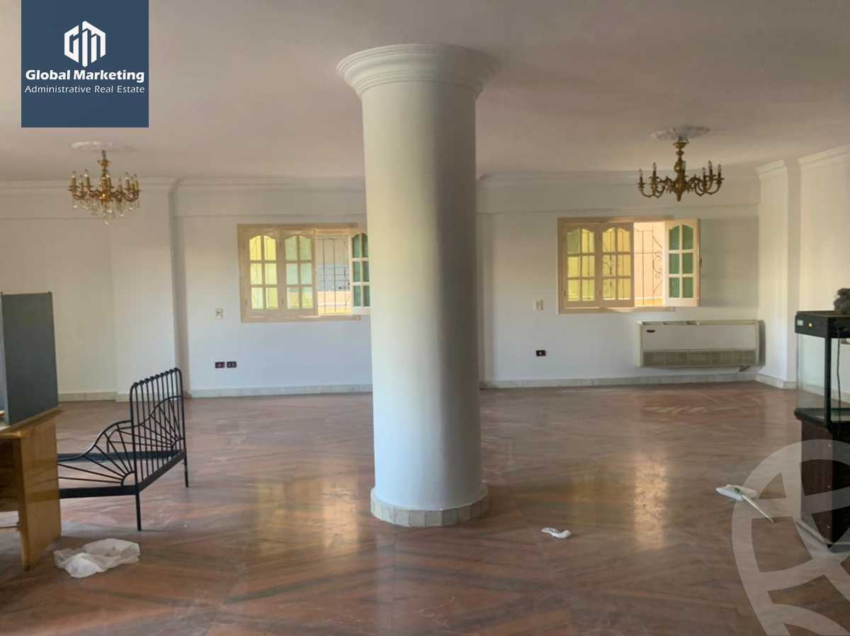 https://aqarmap.com.eg/en/listing/4202383-for-rent-cairo-new-cairo-south-investors-mohammed-nagib-axis-st