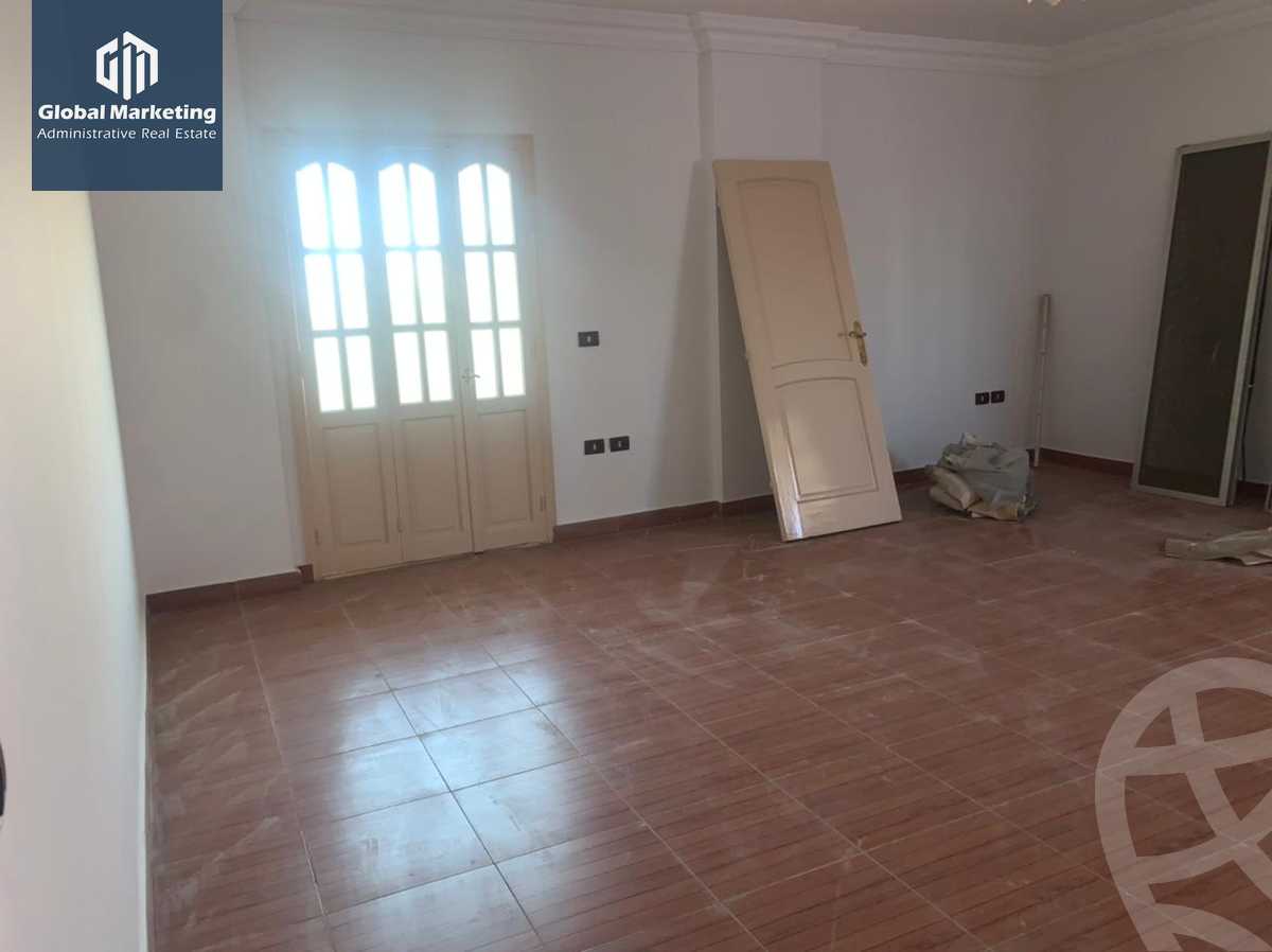 https://aqarmap.com.eg/en/listing/4202383-for-rent-cairo-new-cairo-south-investors-mohammed-nagib-axis-st