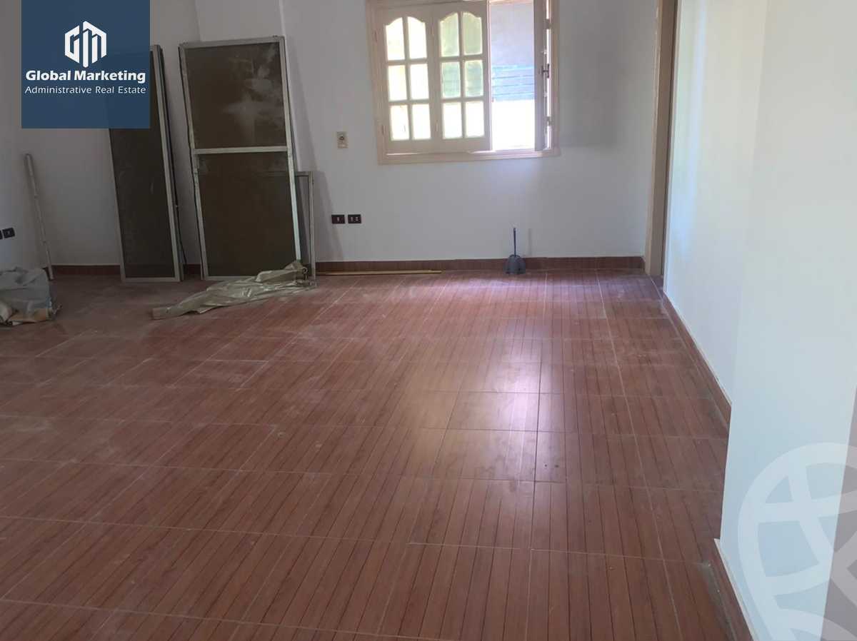https://aqarmap.com.eg/en/listing/4202383-for-rent-cairo-new-cairo-south-investors-mohammed-nagib-axis-st