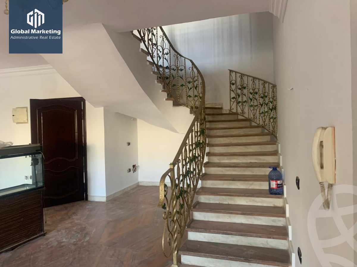 https://aqarmap.com.eg/en/listing/4202383-for-rent-cairo-new-cairo-south-investors-mohammed-nagib-axis-st