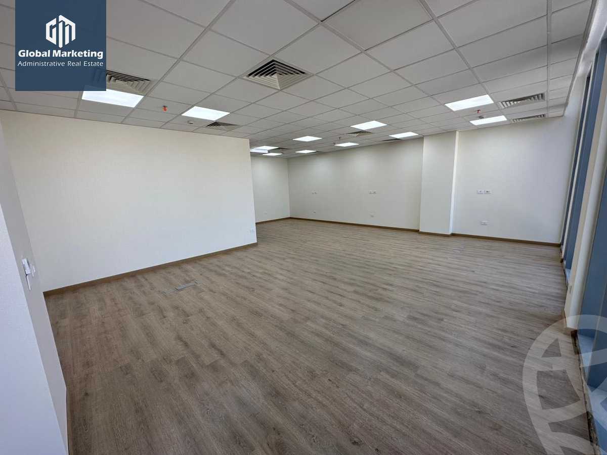 https://aqarmap.com.eg/en/listing/4203166-for-sale-cairo-new-cairo-compounds-dh-bwdywm-cairo-festival-city