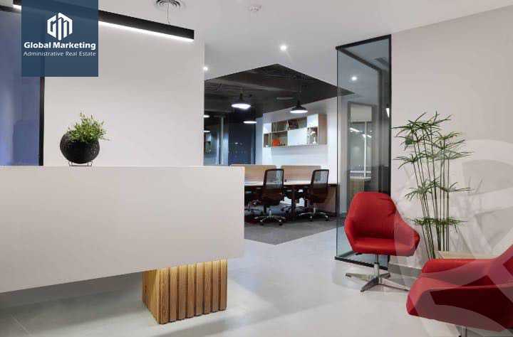 https://aqarmap.com.eg/en/listing/4203172-for-rent-cairo-new-cairo-ltjm-lkhms-90th-street