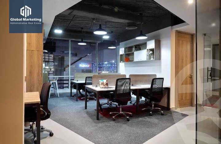 https://aqarmap.com.eg/en/listing/4203172-for-rent-cairo-new-cairo-ltjm-lkhms-90th-street