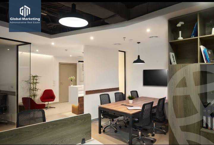 https://aqarmap.com.eg/en/listing/4203172-for-rent-cairo-new-cairo-ltjm-lkhms-90th-street