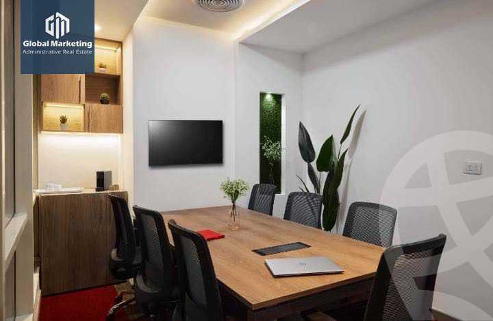 https://aqarmap.com.eg/en/listing/4203172-for-rent-cairo-new-cairo-ltjm-lkhms-90th-street