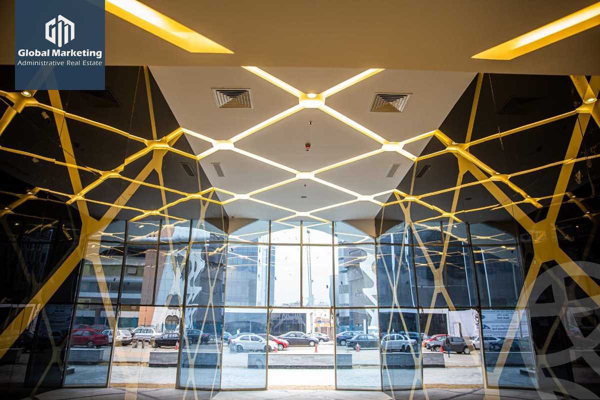 https://aqarmap.com.eg/en/listing/4203172-for-rent-cairo-new-cairo-ltjm-lkhms-90th-street