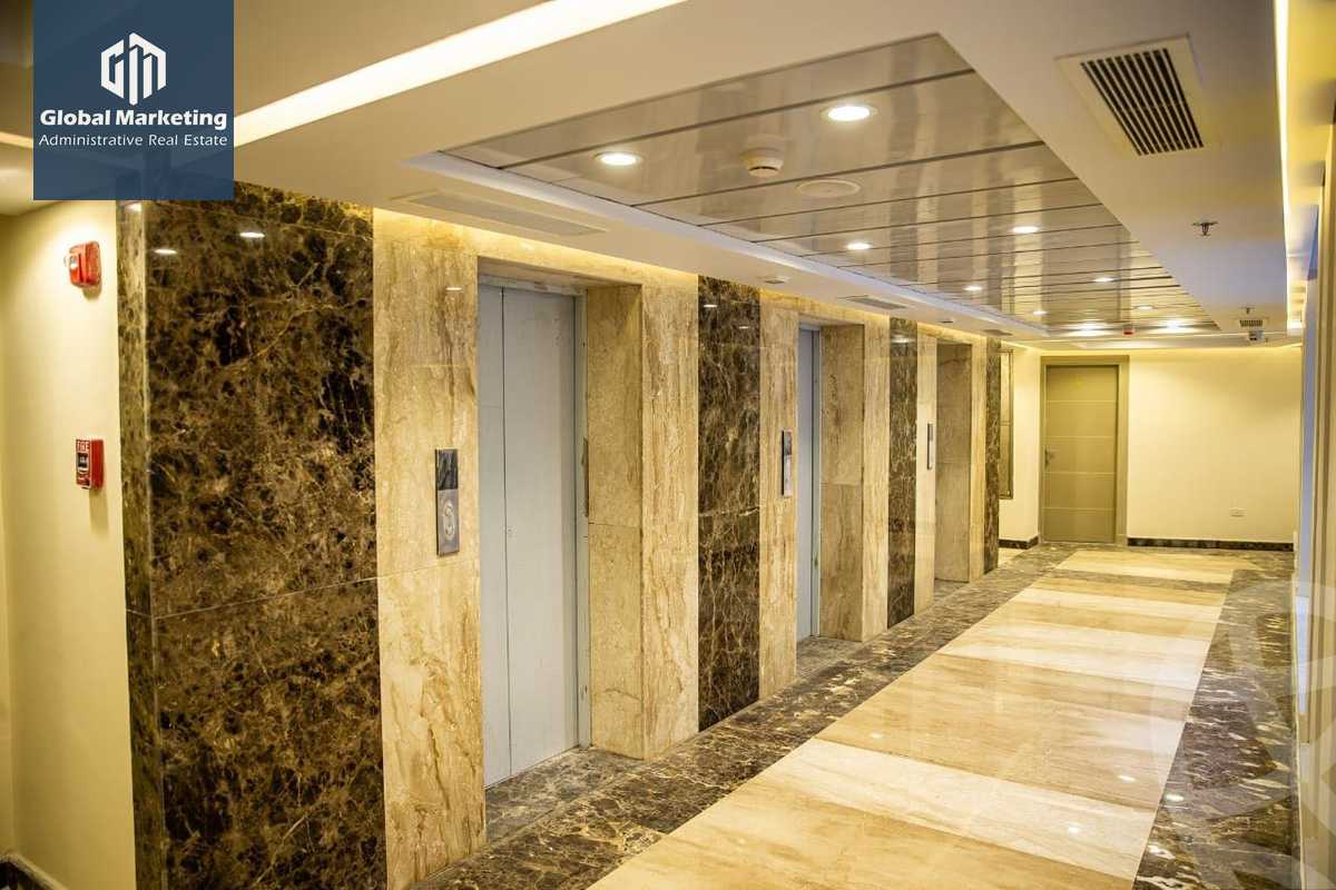 https://aqarmap.com.eg/en/listing/4203172-for-rent-cairo-new-cairo-ltjm-lkhms-90th-street