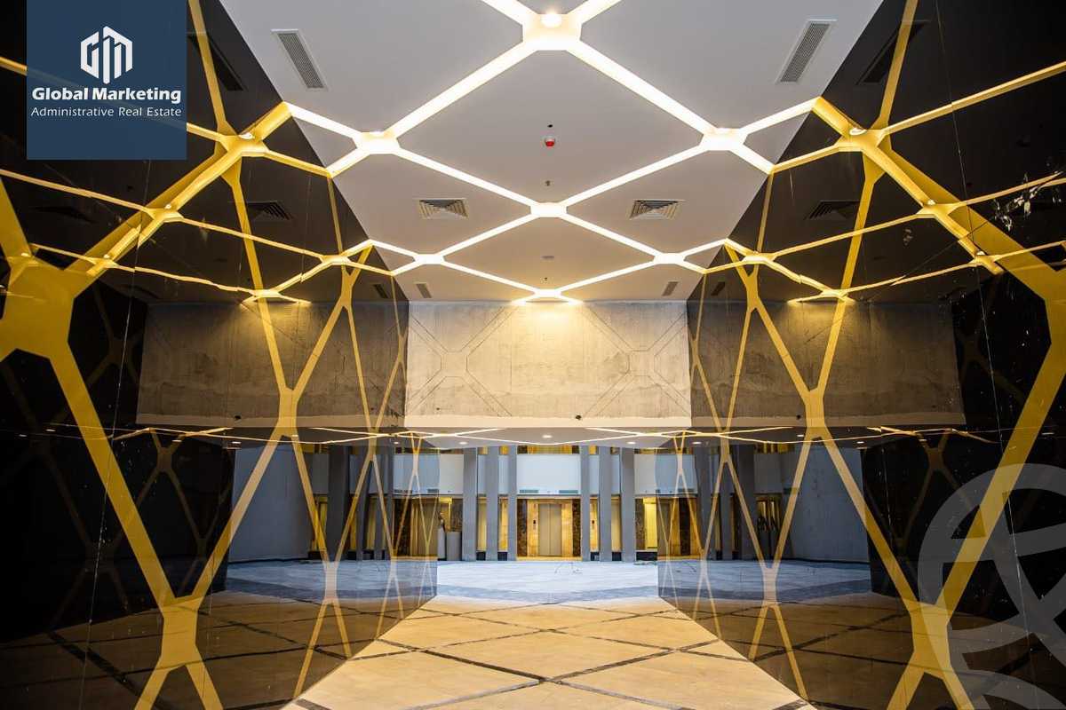 https://aqarmap.com.eg/en/listing/4203172-for-rent-cairo-new-cairo-ltjm-lkhms-90th-street
