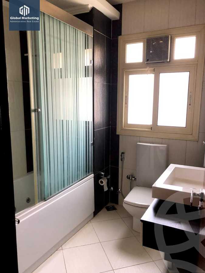 https://aqarmap.com.eg/en/listing/4203867-for-sale-cairo-new-cairo-compounds-kattameya-dunes