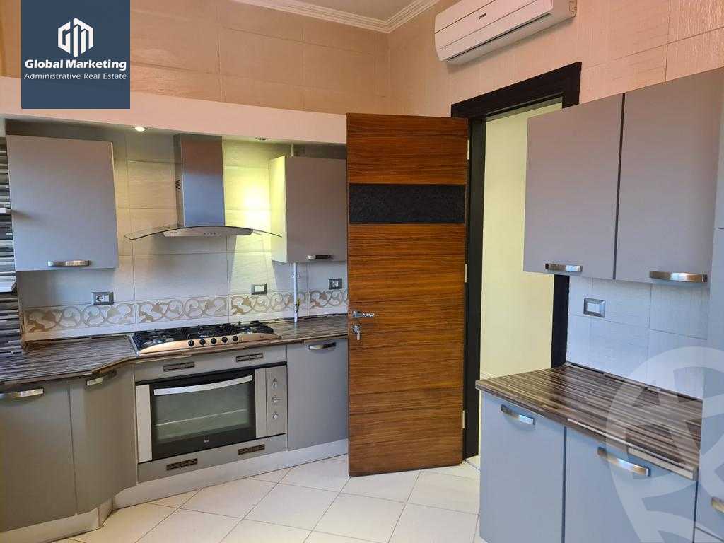 https://aqarmap.com.eg/en/listing/4203867-for-sale-cairo-new-cairo-compounds-kattameya-dunes