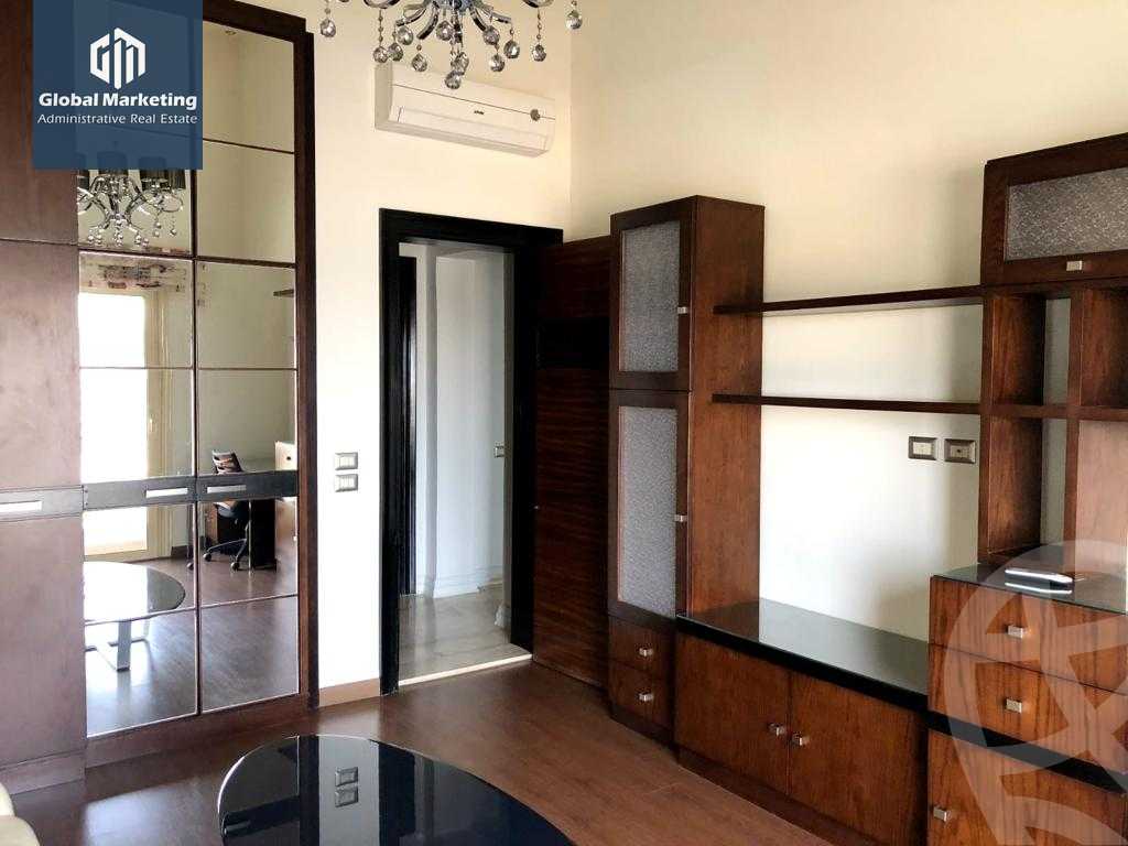 https://aqarmap.com.eg/en/listing/4203867-for-sale-cairo-new-cairo-compounds-kattameya-dunes