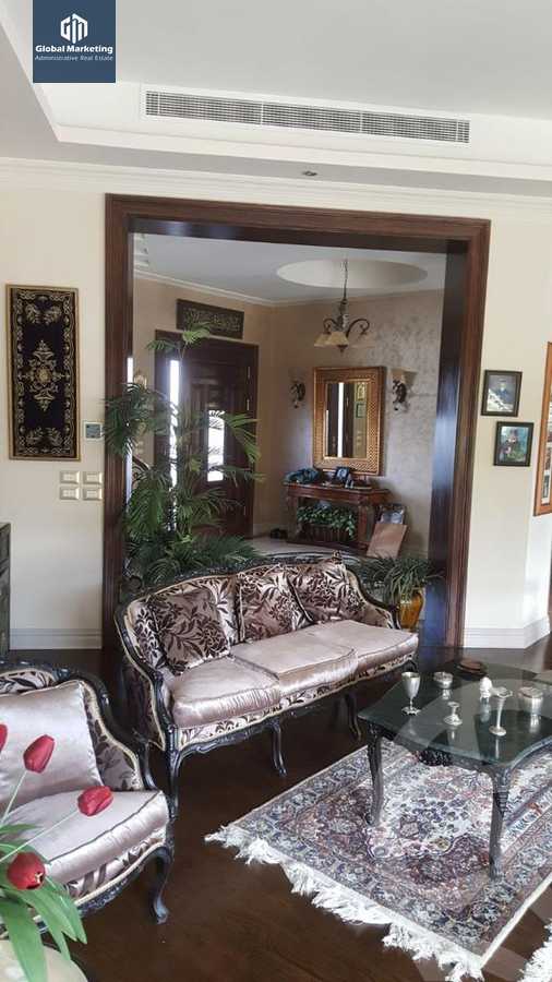 https://aqarmap.com.eg/en/listing/4203867-for-sale-cairo-new-cairo-compounds-kattameya-dunes