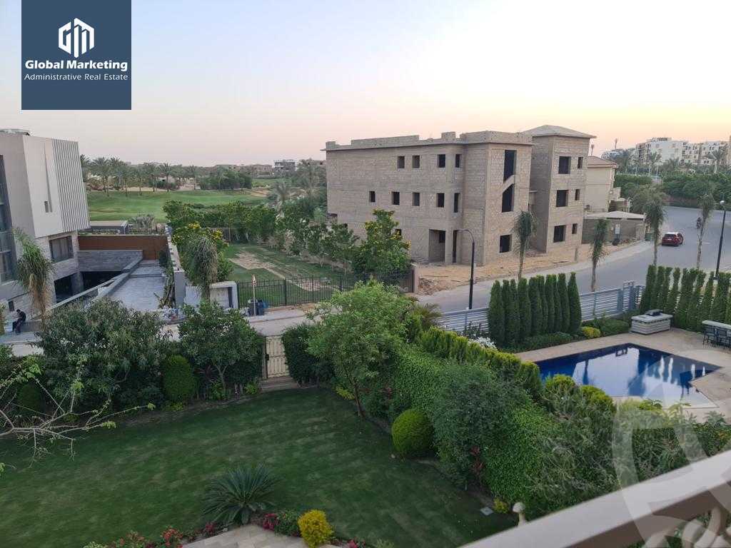 https://aqarmap.com.eg/en/listing/4203867-for-sale-cairo-new-cairo-compounds-kattameya-dunes