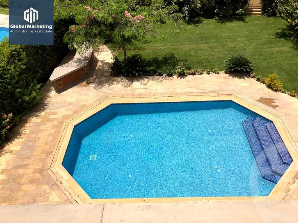 https://aqarmap.com.eg/en/listing/4203867-for-sale-cairo-new-cairo-compounds-kattameya-dunes