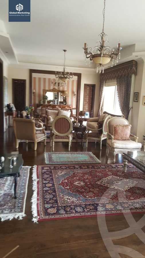 https://aqarmap.com.eg/en/listing/4203867-for-sale-cairo-new-cairo-compounds-kattameya-dunes