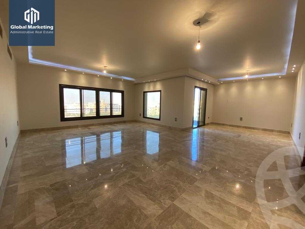 https://aqarmap.com.eg/en/listing/4203961-for-rent-cairo-new-cairo-hy-skn-ljm-lmryky
