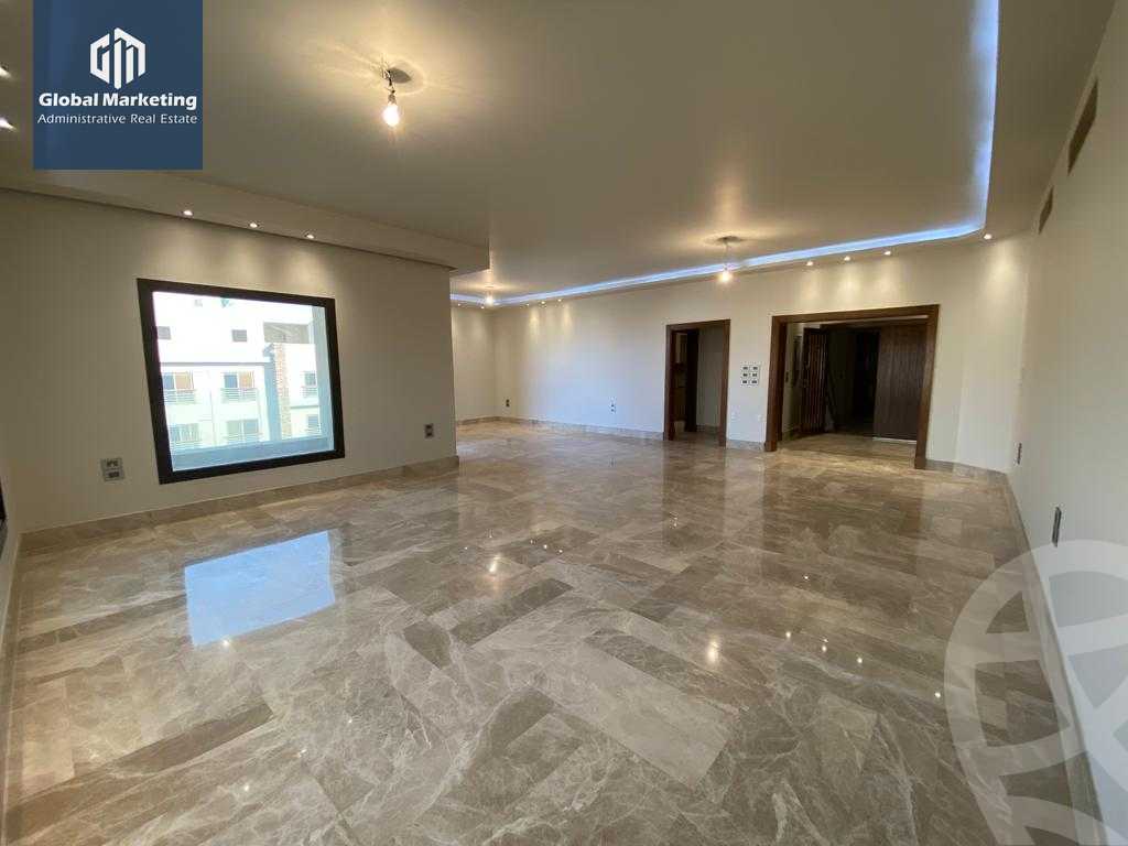 https://aqarmap.com.eg/en/listing/4203961-for-rent-cairo-new-cairo-hy-skn-ljm-lmryky